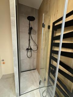 Fresh Apartments - 4