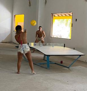 Sítio vilarejo Nascimento - Magé - 0