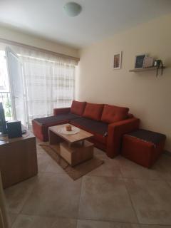 Aurora I&N apartmani Zlatibor - 6