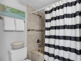 Hidden Dunes Cottage 215 by Newman-Dailey - 3