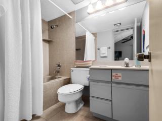 Hidden Dunes Cottage 215 by Newman-Dailey - Destin - 2
