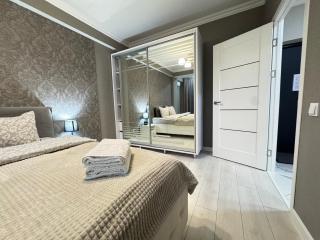 Near McDonalds New One Bedroom Apartment - Chişinău - 5