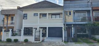 Casa-Ampla Porto Alegre-RS - Porto Alegre - 6