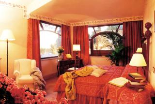 Hotel La Locanda Dei Ciocca - Grottaferrata - 0