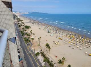 Praia Grande - Praia Grande - 9