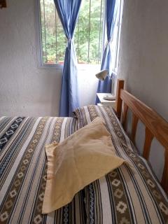 Cabañas Fina Estampa - Santa Rosa de Calamuchita - 1