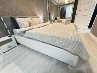 Near McDonalds New One Bedroom Apartment - Chişinău - 3