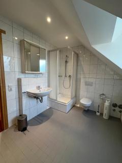 Stuckenberger Aparthotel - Herford - 5