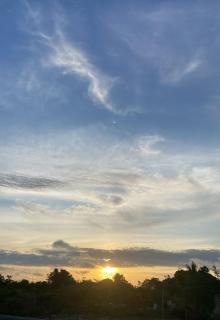 Recanto Da Aurora - 9