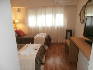 Hotel Alma di Mare MDP - 2