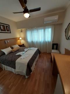 Hotel Alma di Mare MDP - 0
