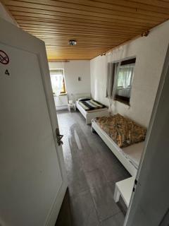 Wohlfühlhaus Adelsried - 3