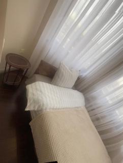 City Center, White Towers - 9