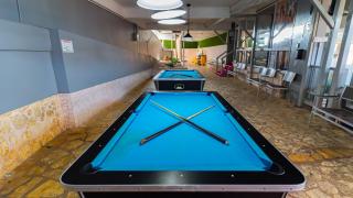 Hotel Vista Verde - Yauco - 4