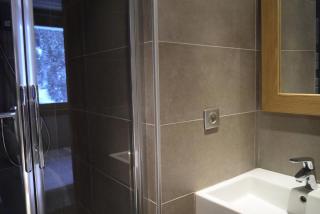 Résidence Serac - SERAC 007 MAE-8081 - 4