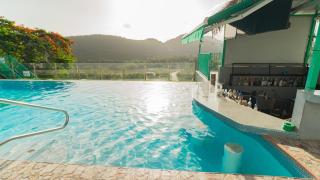 Hotel Vista Verde - Yauco - 0