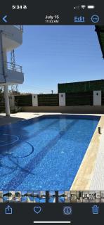 White villa - 5