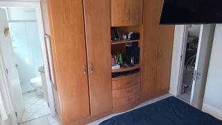 Apto 2 Quartos - prox Praia - Minimo 7 dias - Balneário Camboriú - 0
