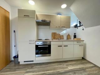 FeWo 3 - Rödental-Apartments - Rödental - 5