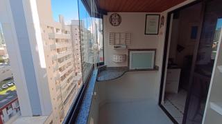Apto 2 Quartos - prox Praia - Minimo 7 dias - Balneário Camboriú - 4