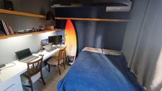 Apto 2 Quartos - prox Praia - Minimo 7 dias - Balneário Camboriú - 2