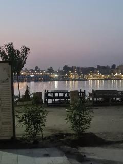Tut - Luxor - 0