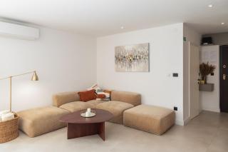 Leonela apartment - Split - 8