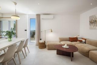 Leonela apartment - Split - 4