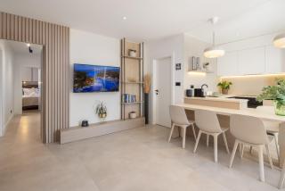 Leonela apartment - Split - 1