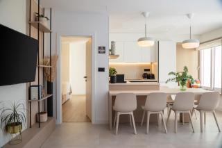 Leonela apartment - 2