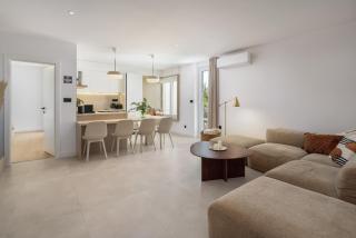 Leonela apartment - Split - 9