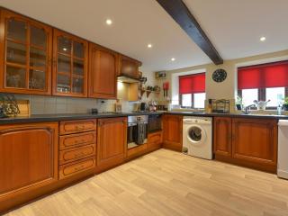 Northwood Barn - 2