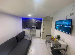 Studio NYO Vieux Port - 8