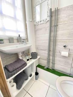 Studio NYO Vieux Port - 2