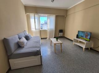 Departamento Uma - 8