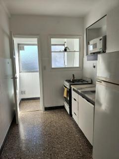 Departamento Uma - 2