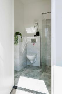 Comfortable Room w Private Bathroom & Fast WiFi - 6