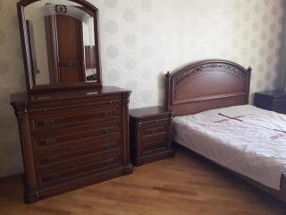 Хорошая Квартира в Центре 1 - Baku - 3