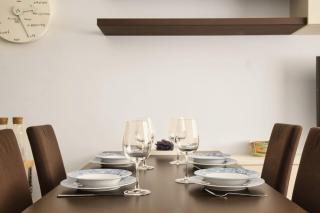 Just Urban Stays - Modern apartment - Trivulzio 3 - Milan - 5