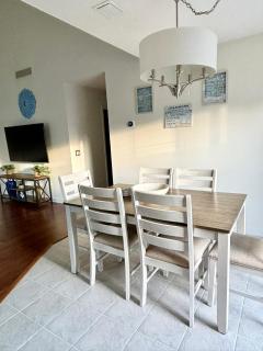 Coastal Haven 2 Bedrooms - Myrtle Beach - 7