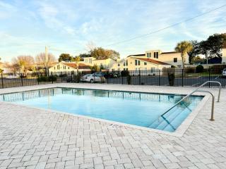Coastal Haven 2 Bedrooms - Myrtle Beach - 5