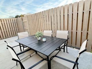 Coastal Haven 2 Bedrooms - Myrtle Beach - 7