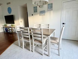 Coastal Haven 2 Bedrooms - Myrtle Beach - 1