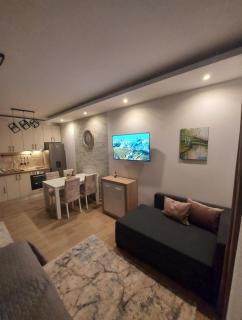 Apartman Čarolija, Sunčana planina - Kopaonik - 9