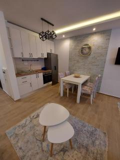 Apartman Čarolija, Sunčana planina - 8