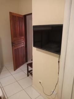 Apartamento Ilhabela - Ilhabela - 7
