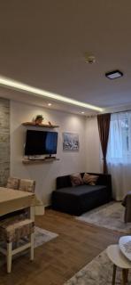 Apartman Čarolija, Sunčana planina - 6