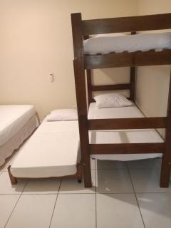 Apartamento Ilhabela - 3