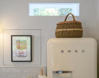 Linnels Coach House - Hexham - 1