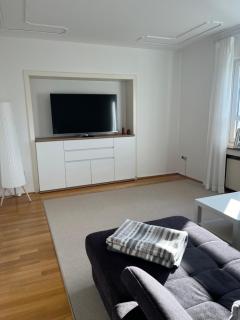 Stuckenberger Aparthotel - Herford - 8